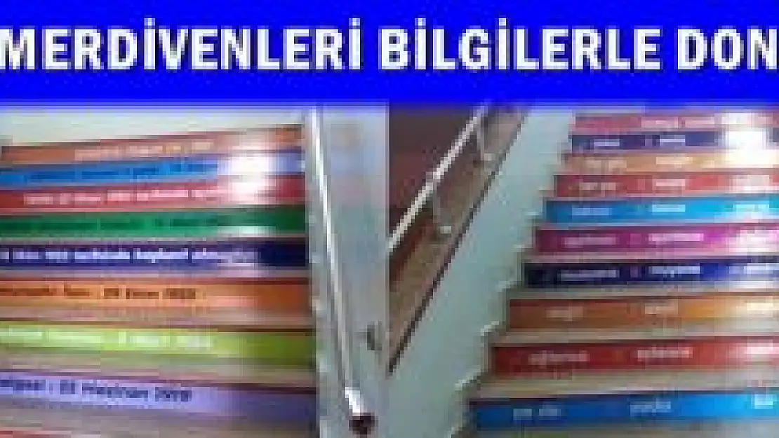 TOKİ İlköğretimde yenilikler bitmiyor