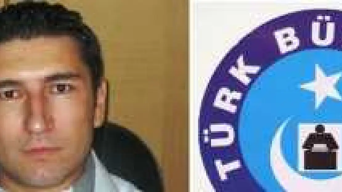 TORBA YASA MEMURUN İŞ GÜVENCESİNİ ALIYOR