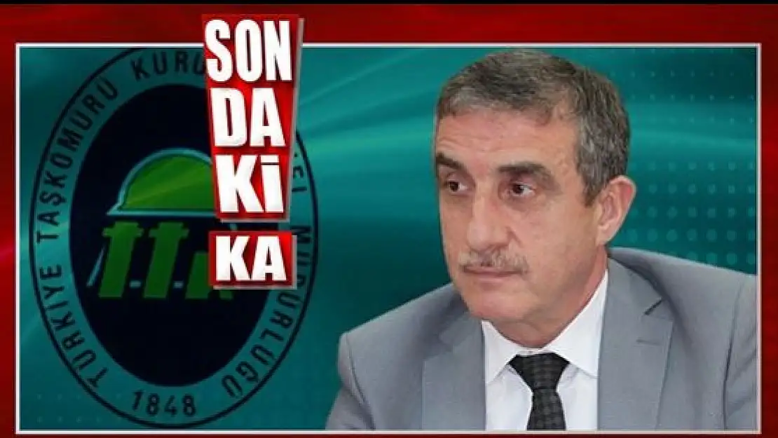 TTK'ya İşçi alımında son aşamaya gelindi
