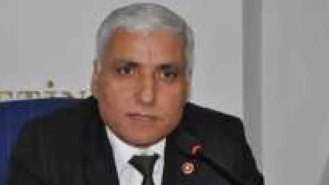 TURİZM DANIŞMA OFİSLERİ KURULACAK