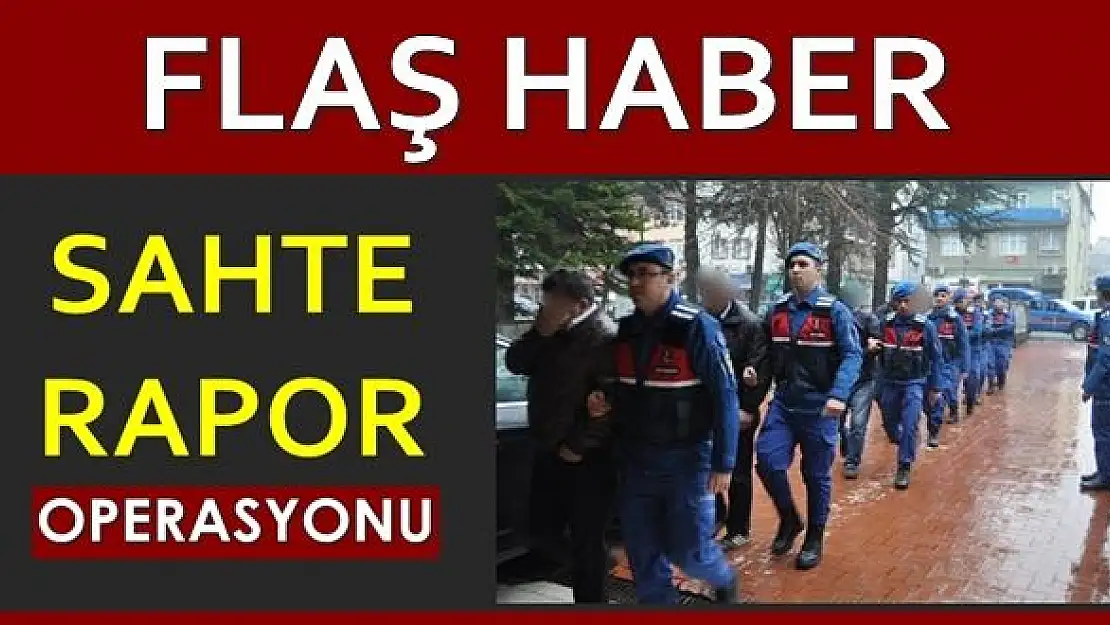 Uyanıklığın böylesi