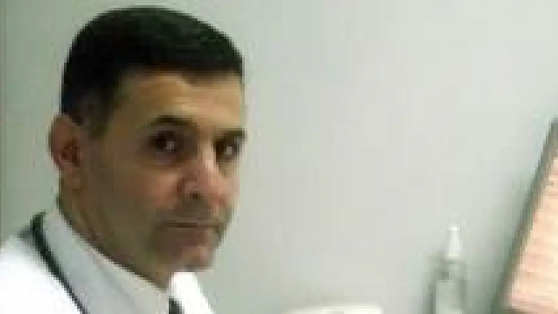 Uzmanlardan ailelere çocukları için aşısı uyarısı