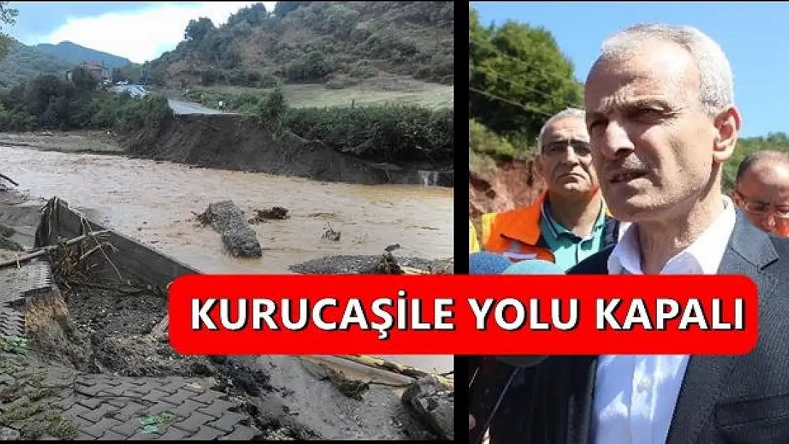Vali Dirim: Ulaşım sorununu çözmeye çalışıyoruz