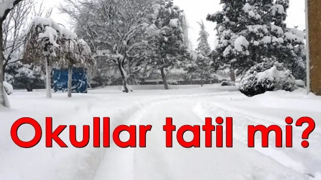 Vali Dirim'den öğrencilere iyi haber