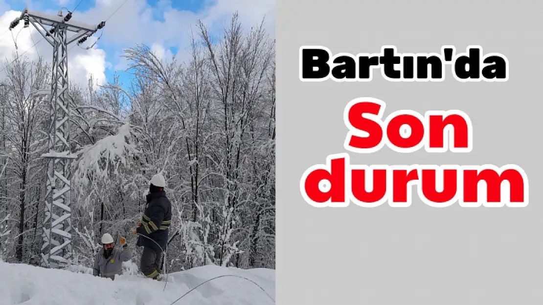 Vatandaş Başkent Edaş'a tepkili