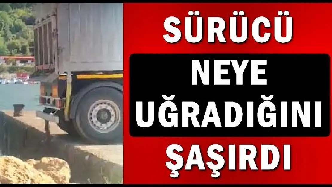 Vatandaşlar tarafından suçüstü yakalandı