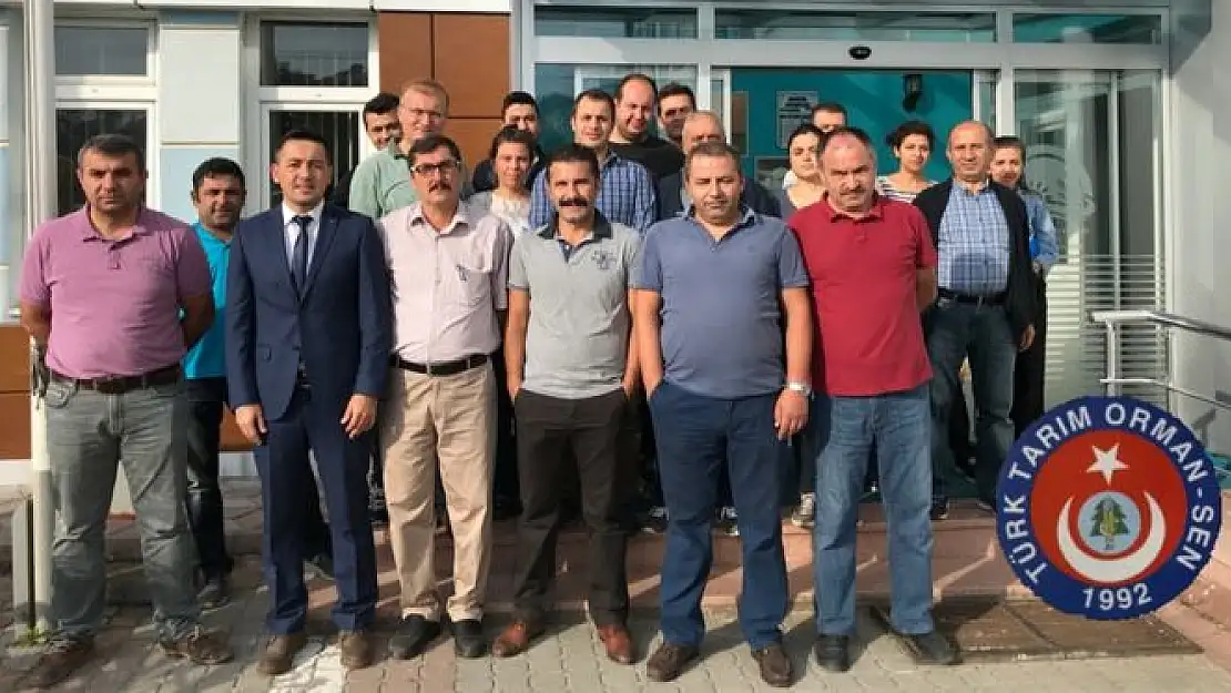 Veterinerlerden Uygulama Ücreti Tepkisi
