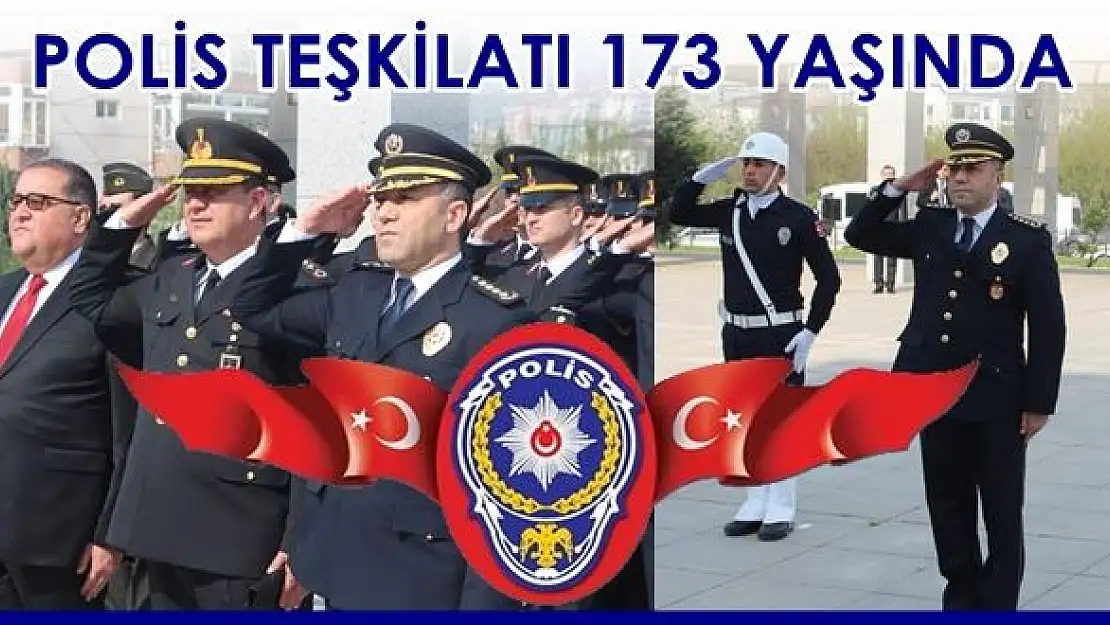 Vural: Hiçbir fedakârlıktan kaçınmayacağız