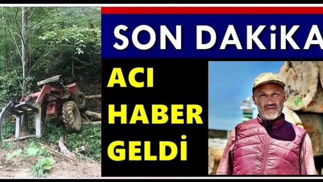 Yaşam savaşını kaybetti