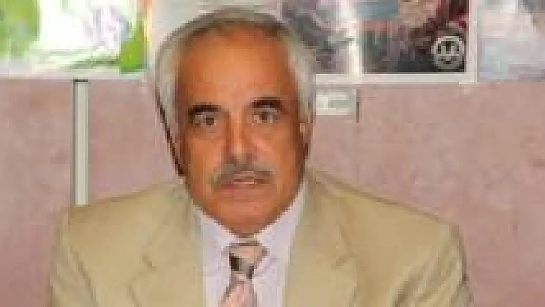 Yaz Kur'an Kursları başlıyor