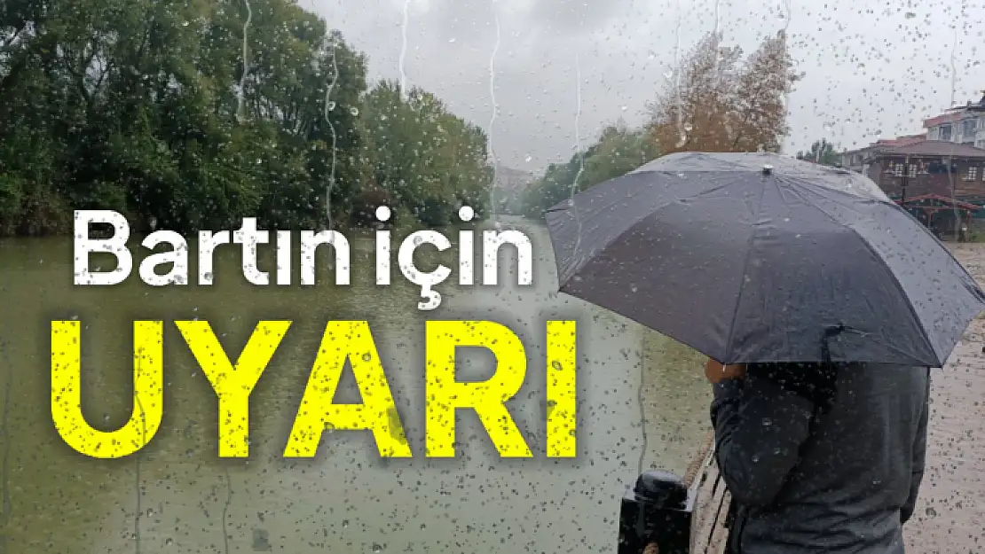 Yazlıkları giymek için acele etmeyin