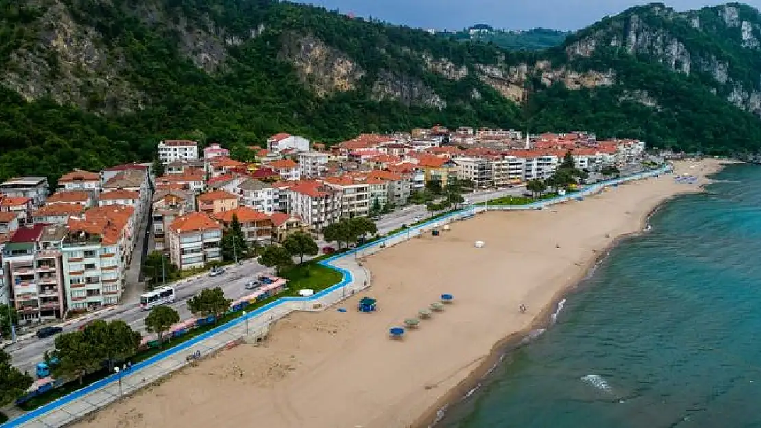 Yeni hali çok beğenildi