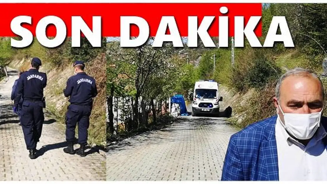 Yeni test sonuçlarında durum değişti