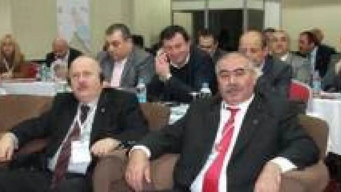 Yıldızlı işletmeler bu projeye katılmalı