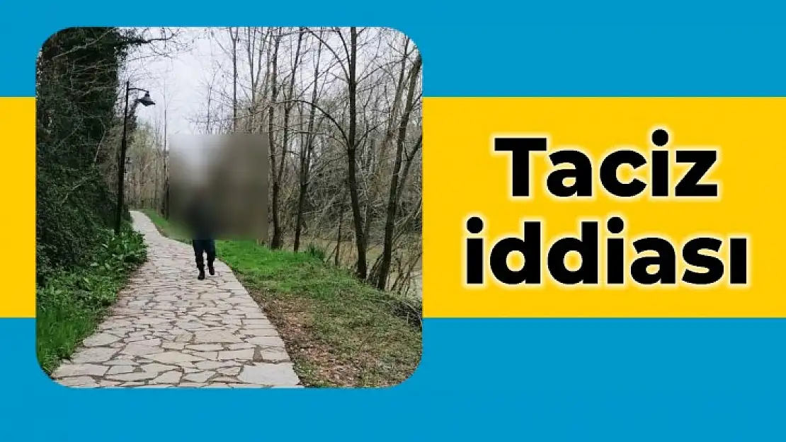Yürüyüş yolunda neler yaşandı?