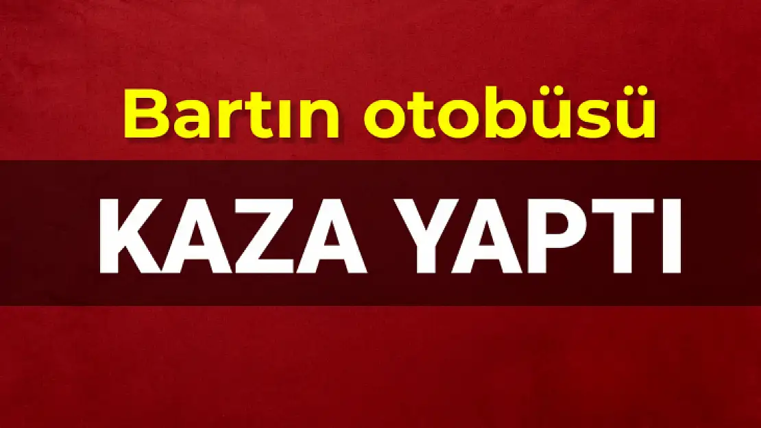 Zincirleme kaza, 20 yaralı