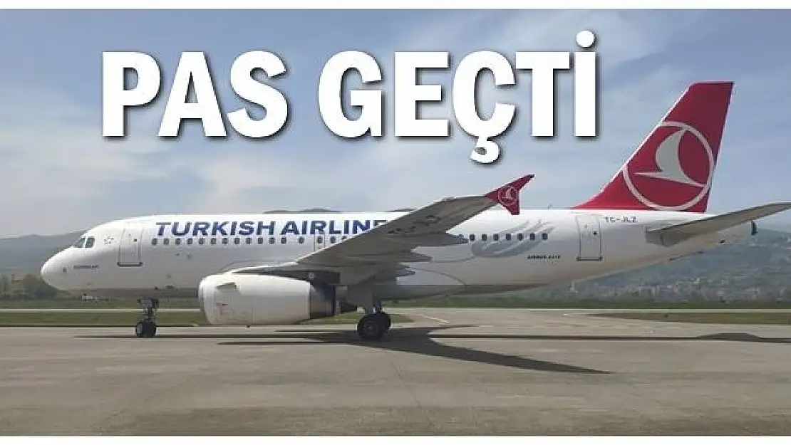 Zonguldak yerine bakın nereye indi