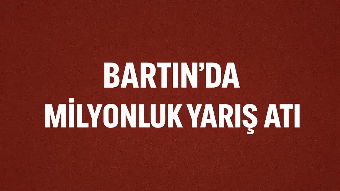 Değeri dudak uçuklatıyor