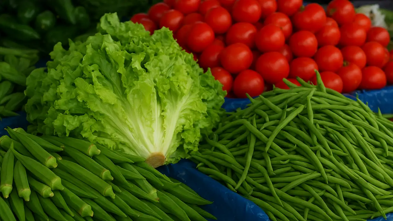 Sezonu kapatıyorlar, son fiyat 150