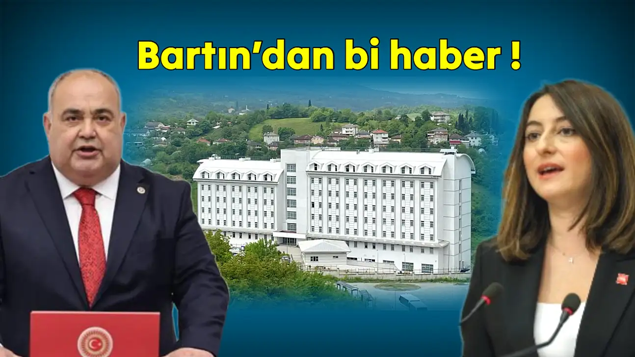 Soru sormadan önce ne olduğunu öğren!