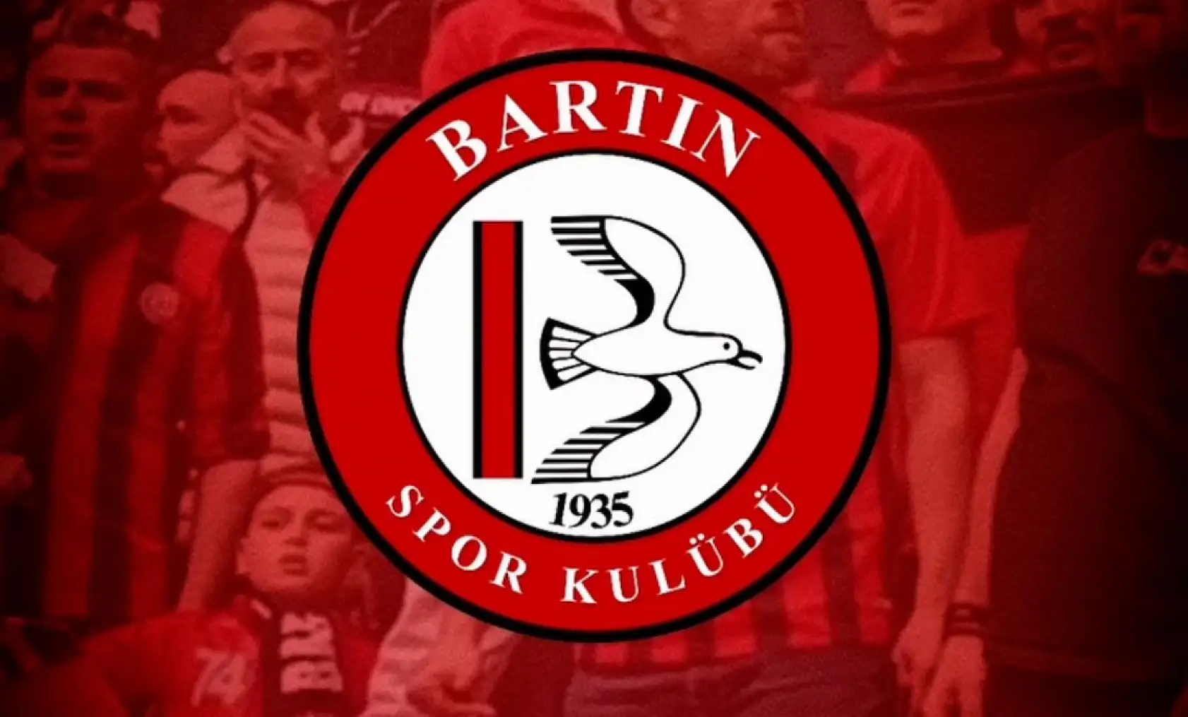 Bartınspor'da sıcak gelişme