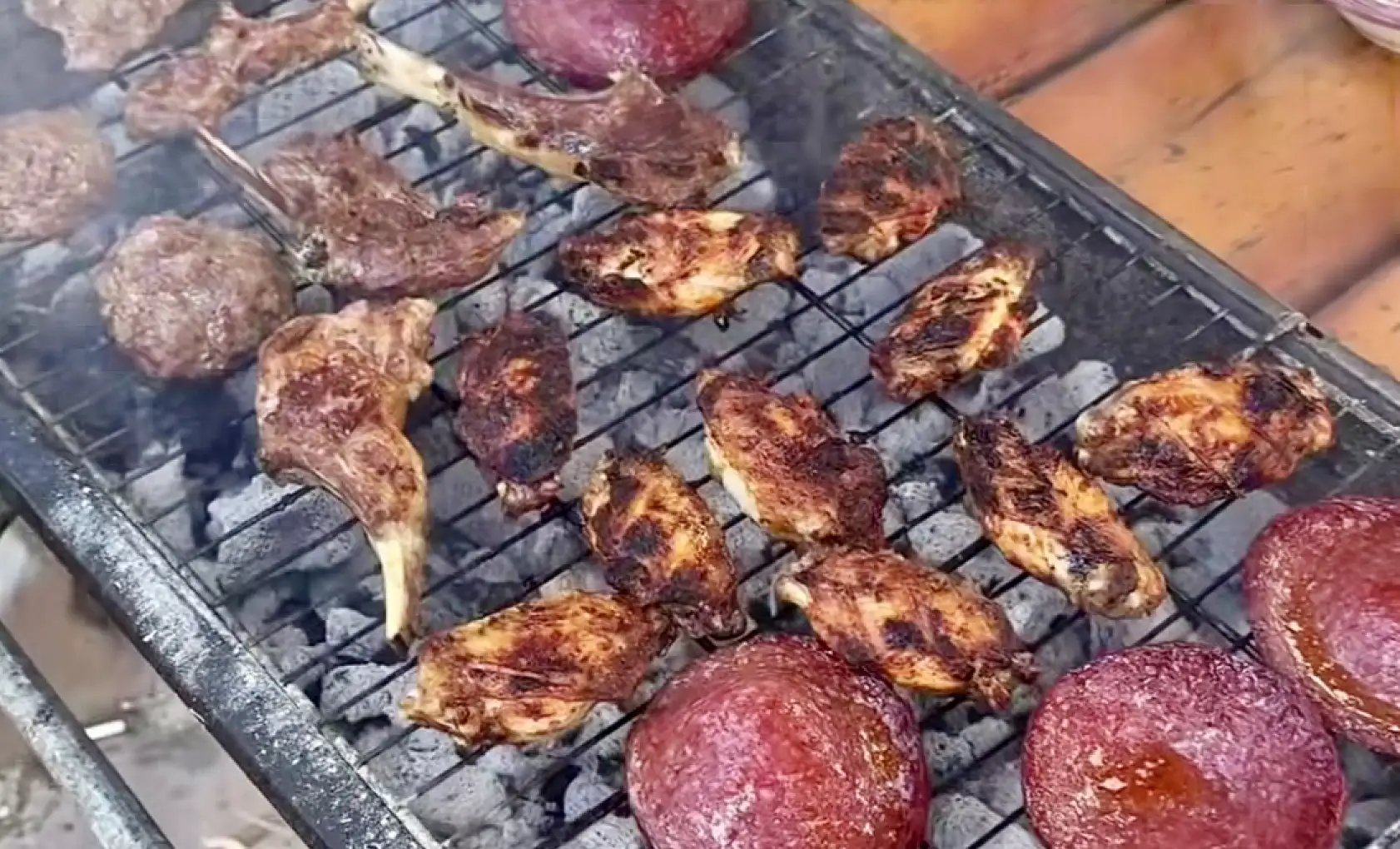 Yasaklar kaldırıldı