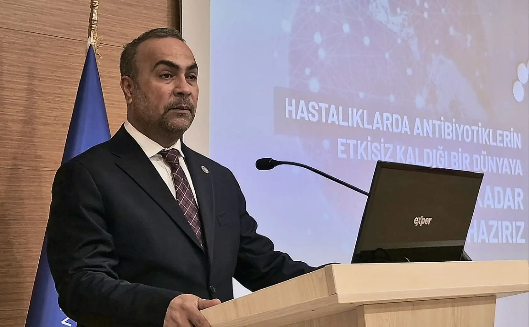 Şoke eden araştırma