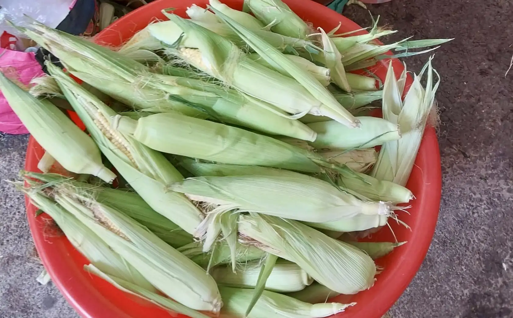 İster al ister alma