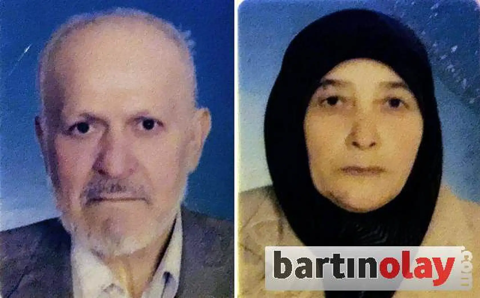 Mutfak tüpü bomba gibi patladı