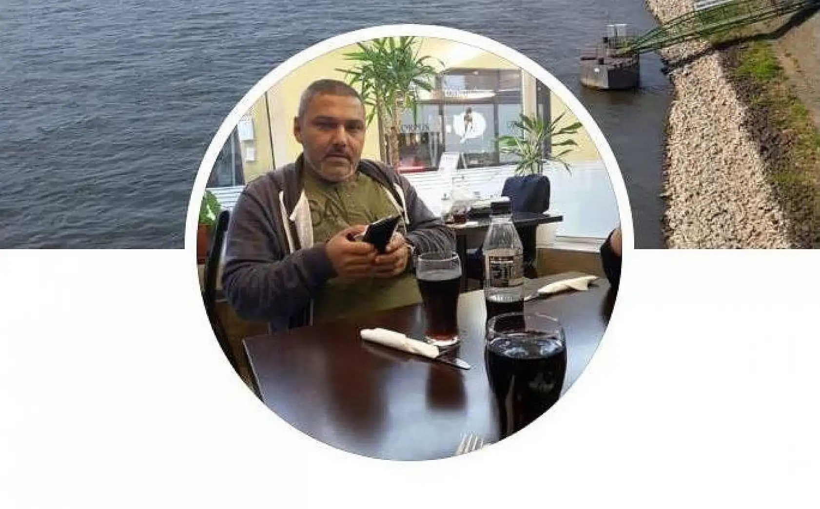 Annesini bıçaklayarak öldürdü