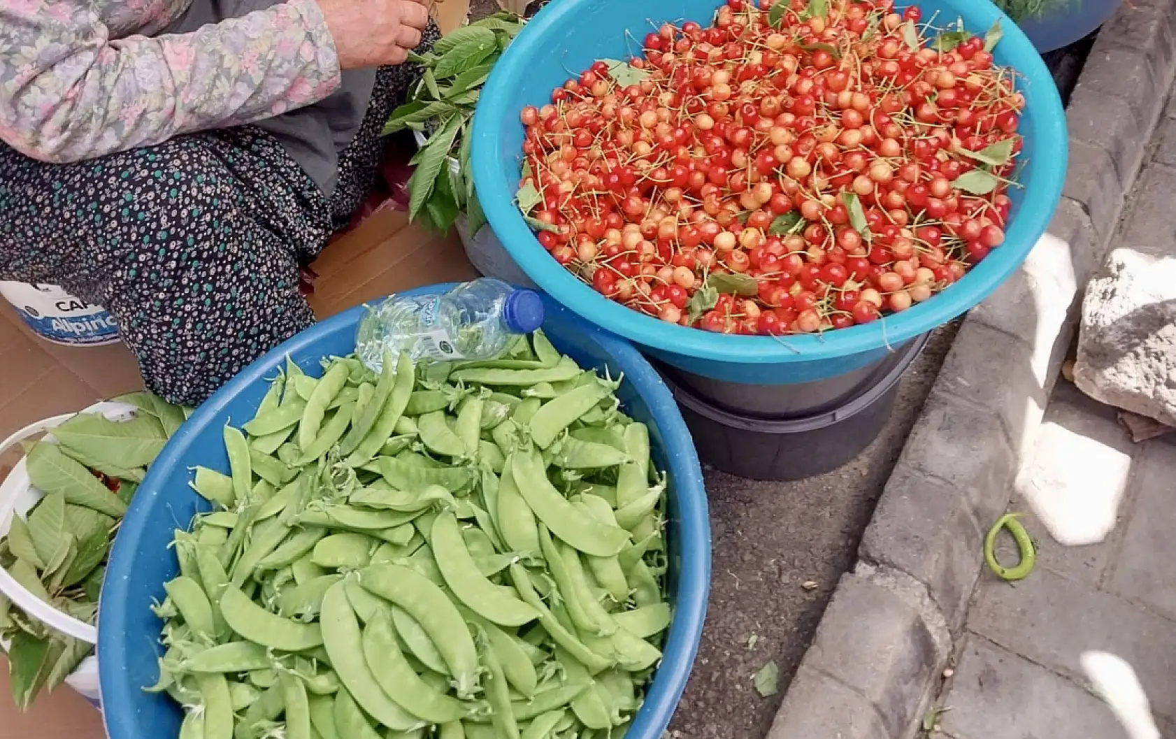 Bu hafta hangi ürünler daha uygun