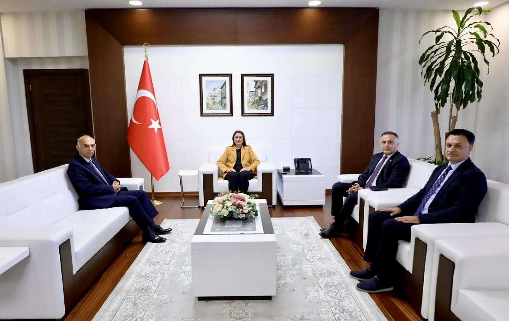 Kokarcayla mücadele nasıl olacak