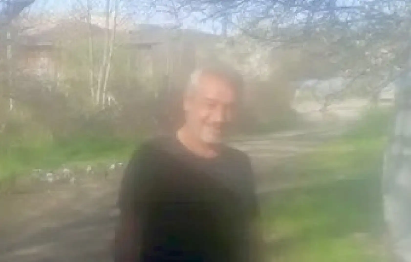 Bartın'da feci ölüm