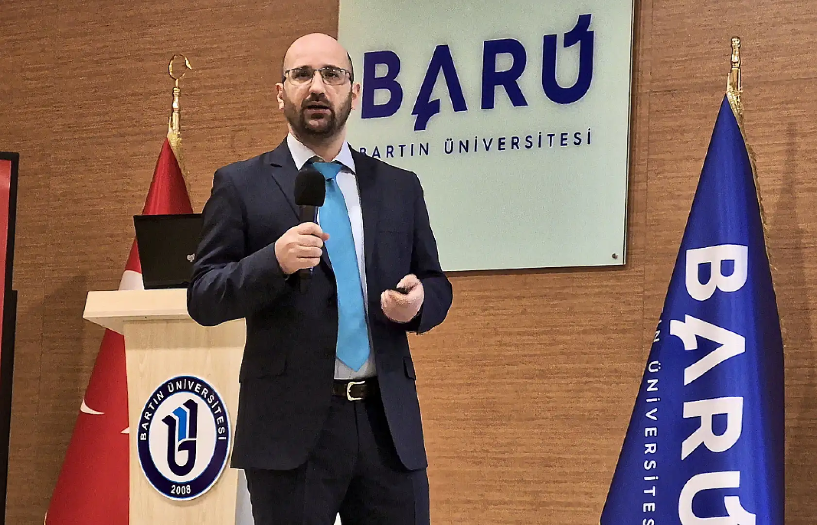 Şoke eden araştırma