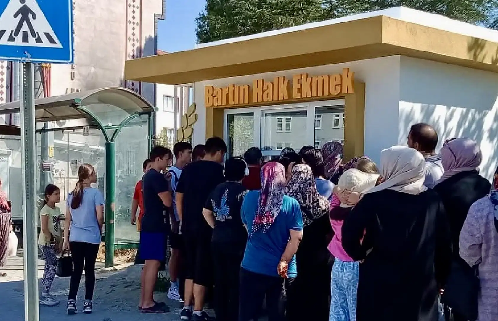 Fiyattan sonra tarih de belli oldu