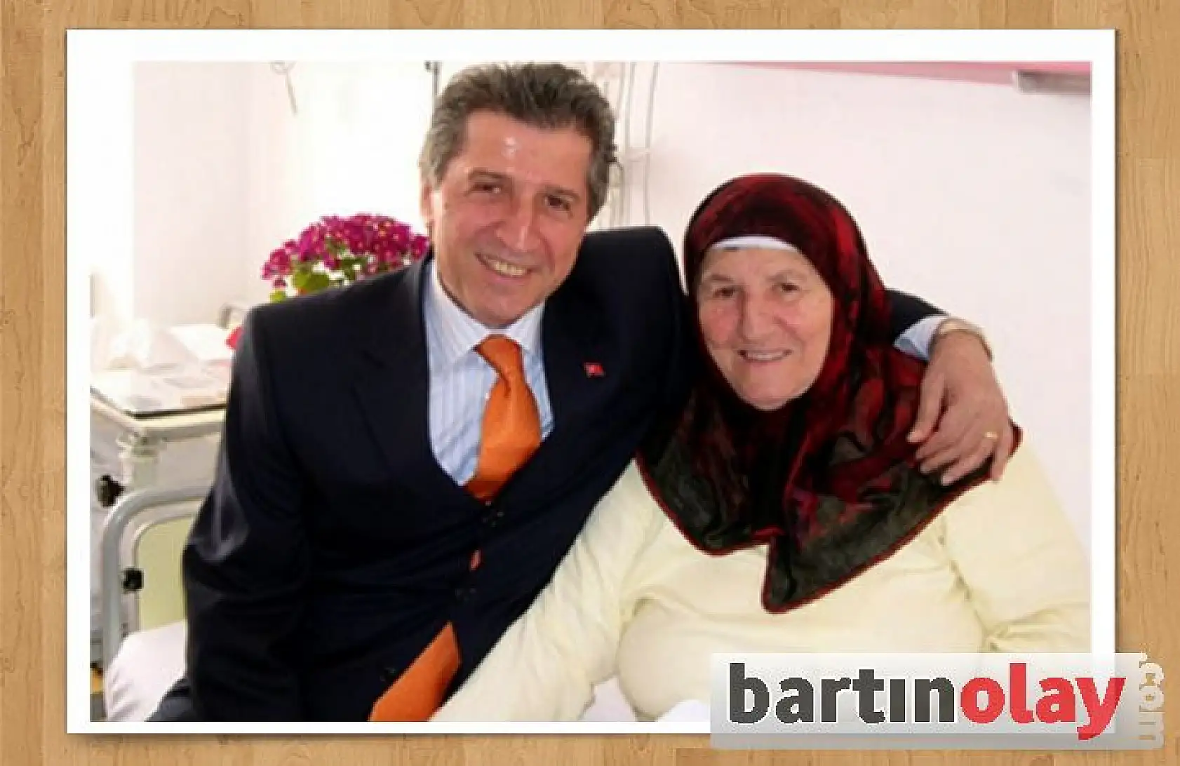 Saadet Toptan son yolculuğuna uğurlandı