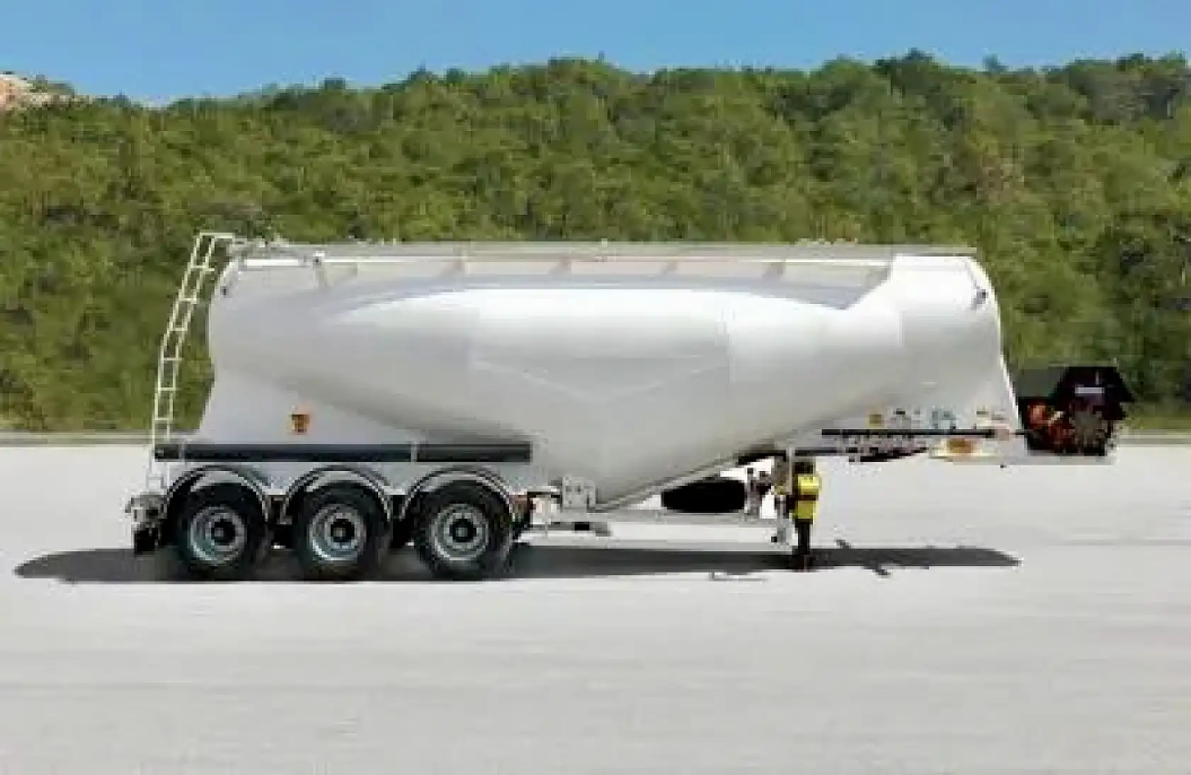 Bartın'da ölümlü iş kazası