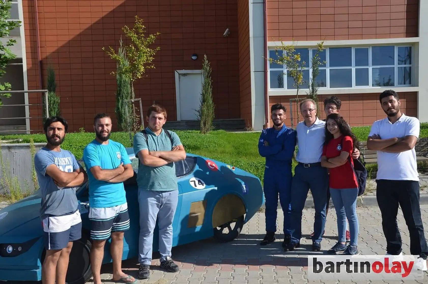 Çeşm-i Cihan pistlerde iddiasını gösterdi