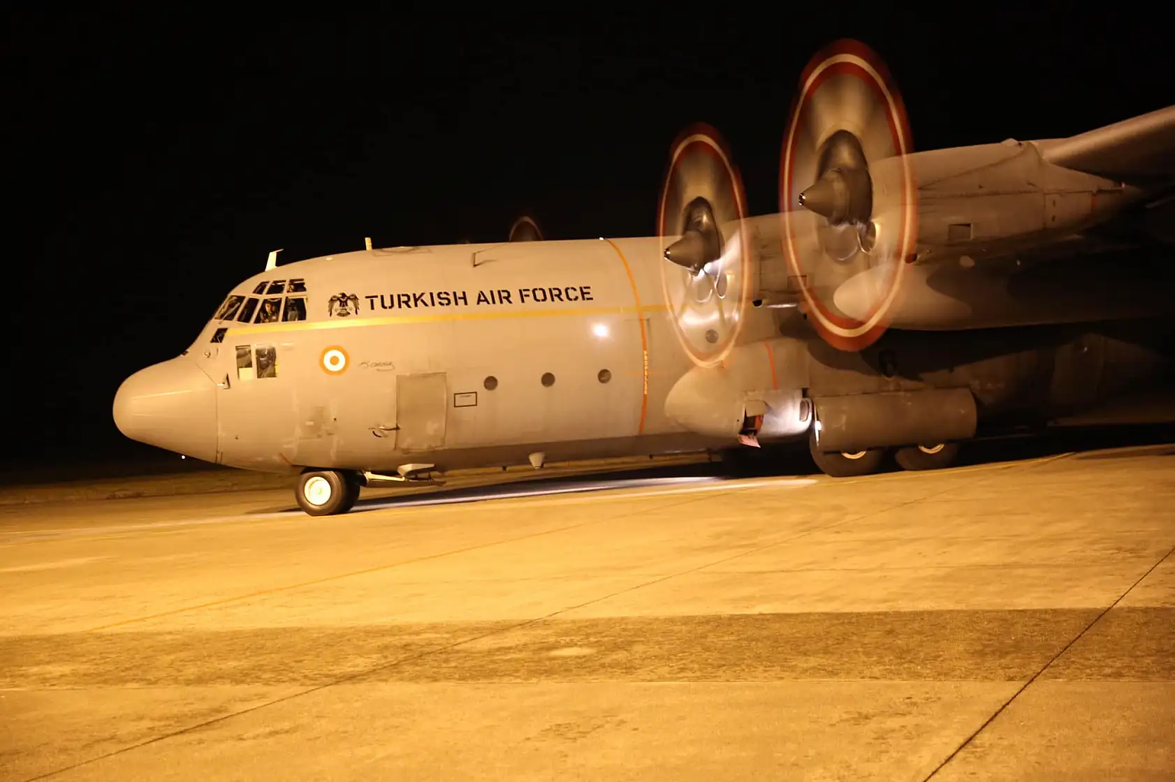 Bartın Şehidine kavuştu