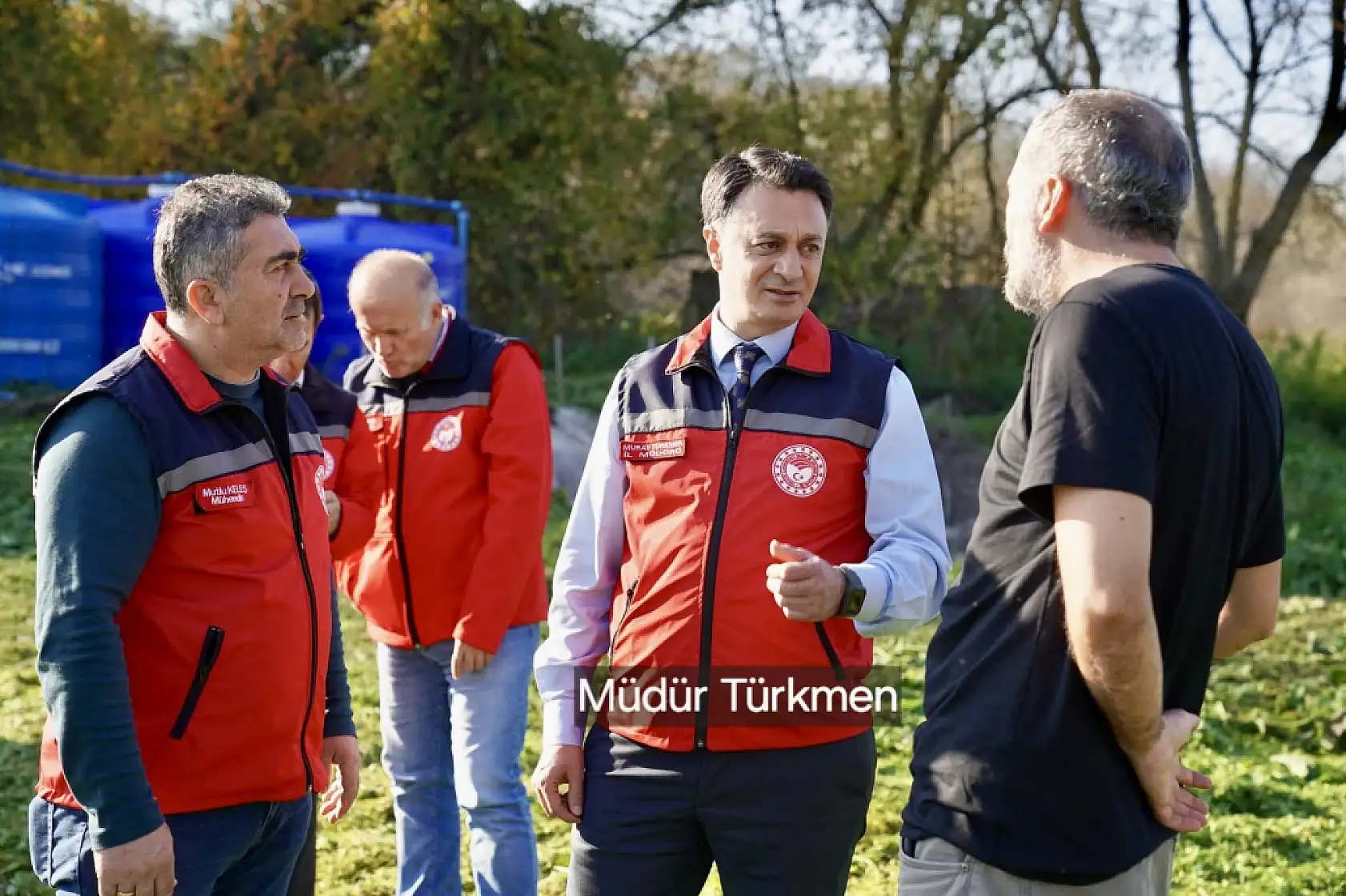 İşte doğal kanser ilacı