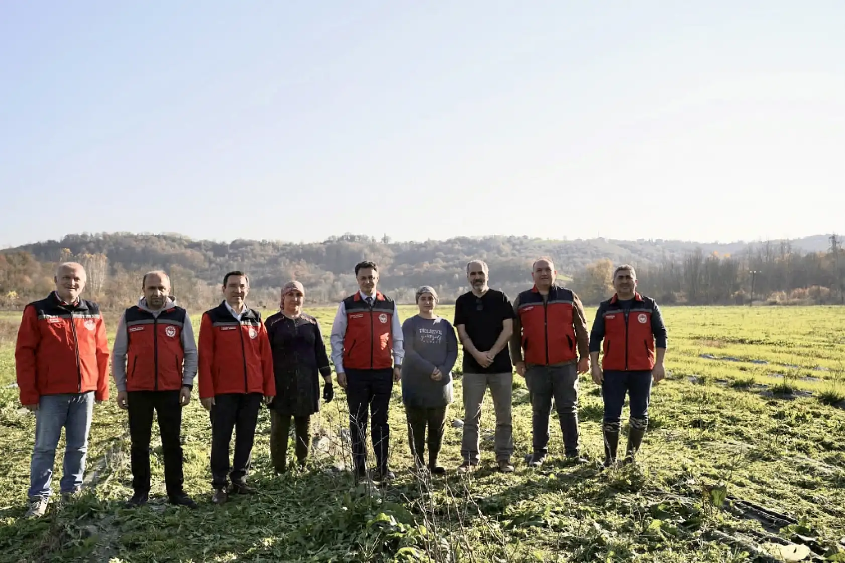 İşte doğal kanser ilacı