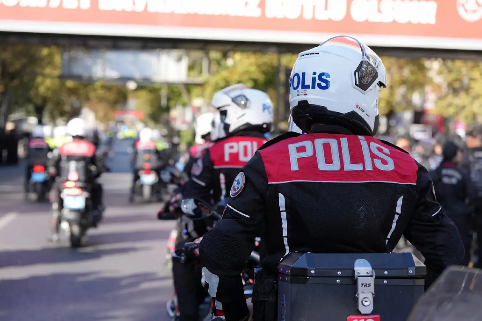 Bartın'da Yasa dışı bahis operasyonu