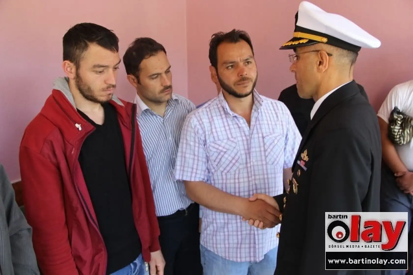 Maden Şehitleri ebediyete uğurlandı