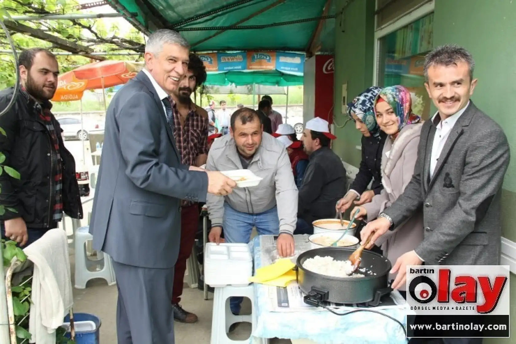 Tekstil işçileri toplu sözleşme istiyor
