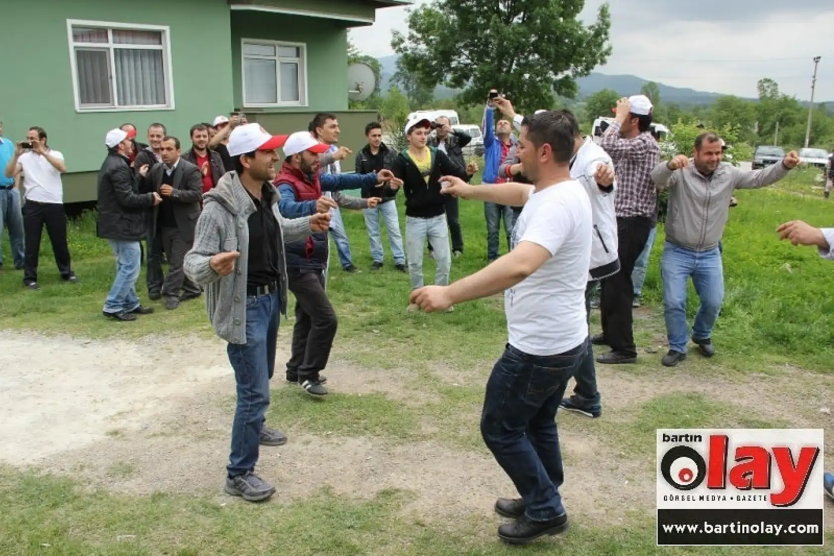Tekstil işçileri toplu sözleşme istiyor