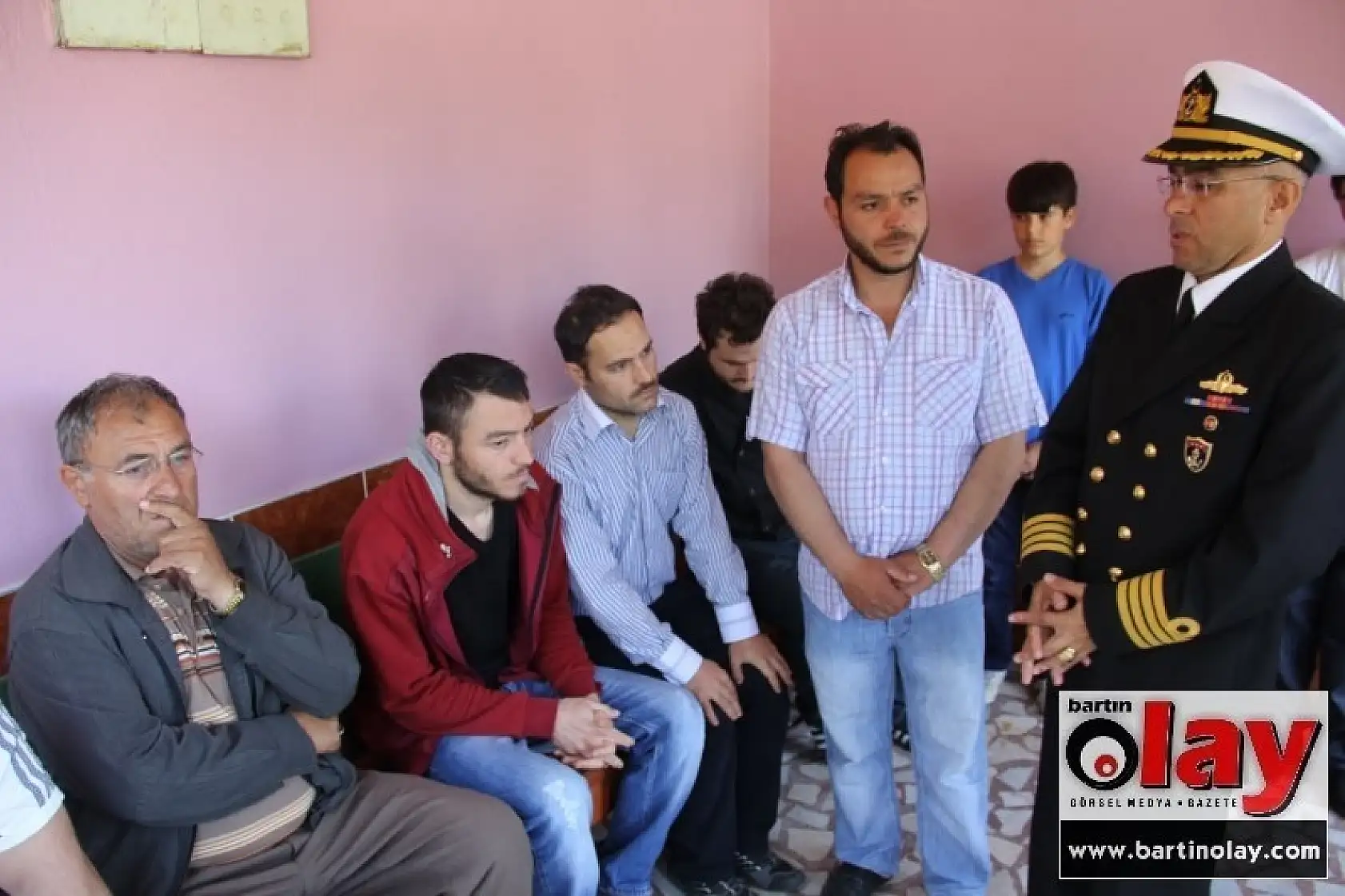 Maden Şehitleri ebediyete uğurlandı