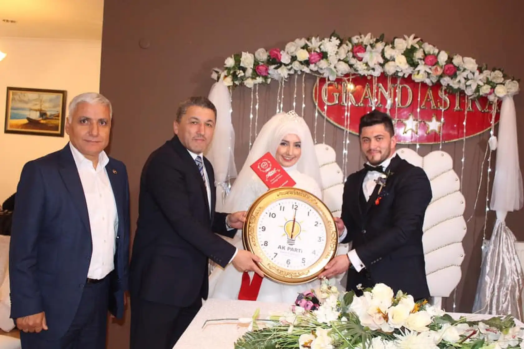 Bartın'da ölümlü feci kaza!