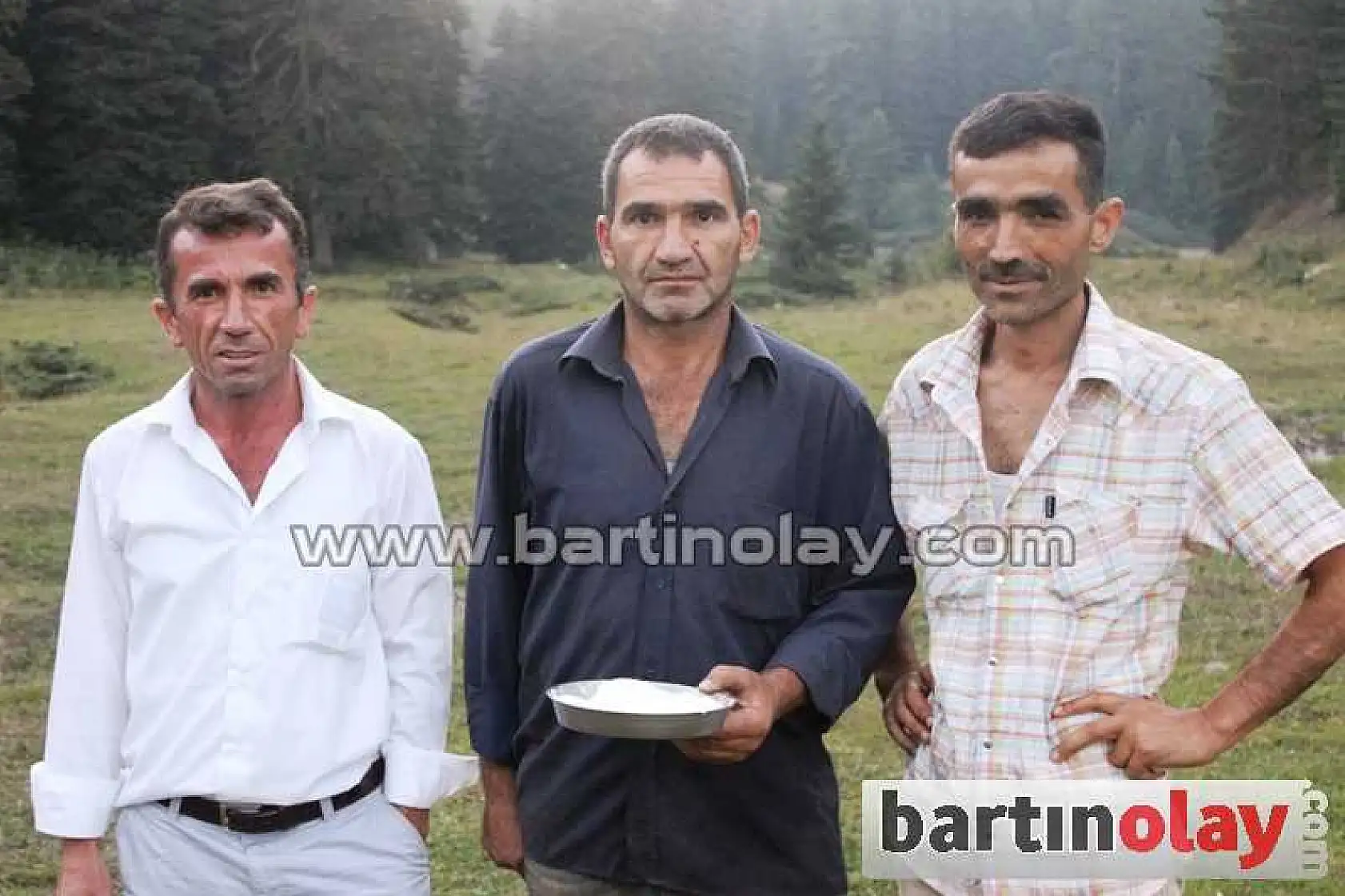 Manda yoğurdunun faydaları saymaka bitmiyor