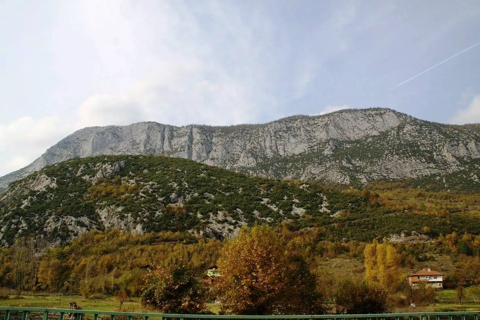 Geldiler, gördüler, hayran kaldılar