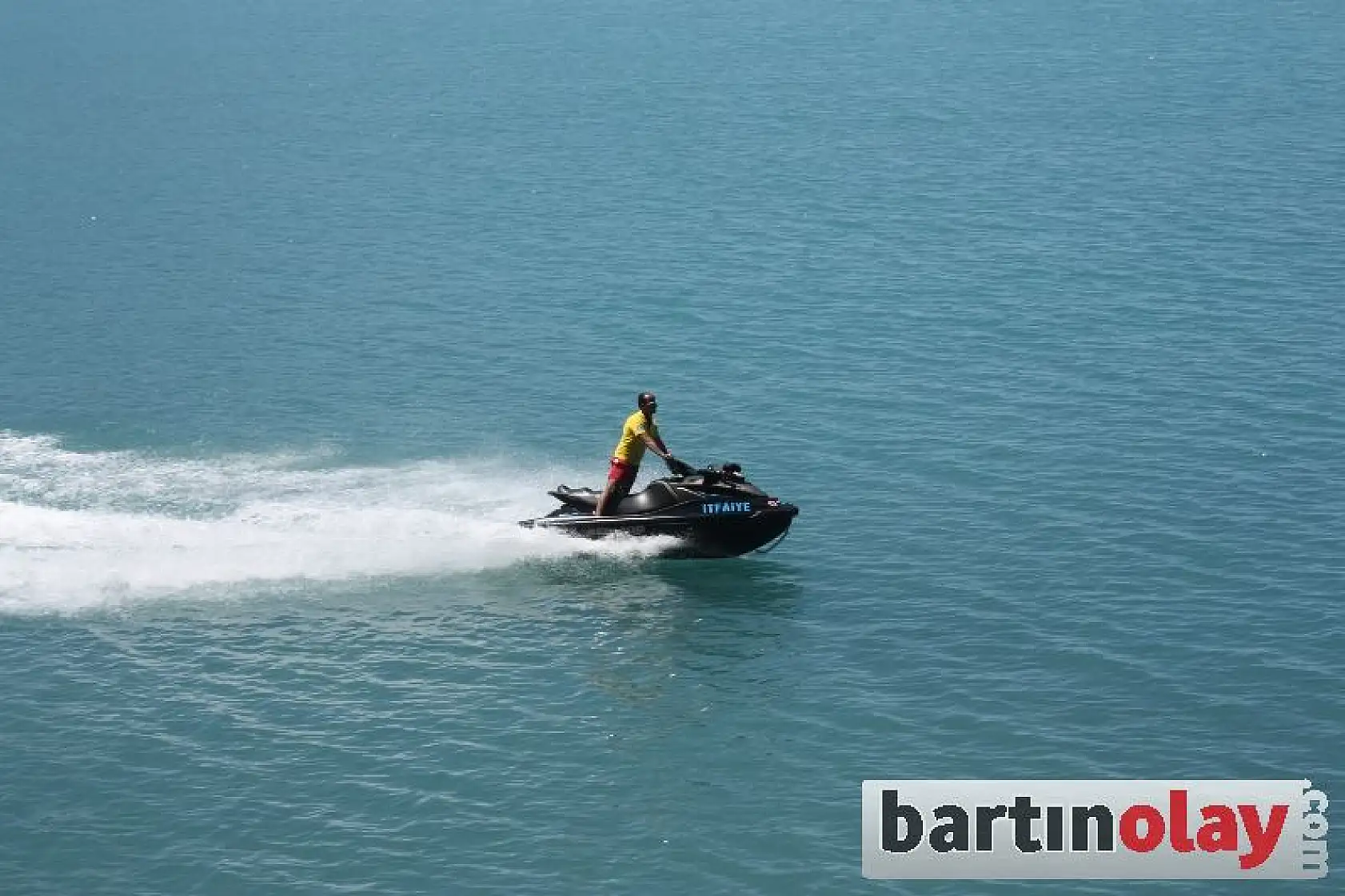 İnkumu sezona hazır